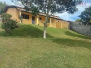 Sítio / Chácara para Venda em Jarinu/SP Jardim Morada...