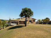 Sítio / Chácara para Venda em Jarinu/SP Jardim Morada...