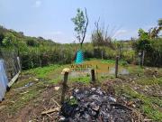 Sítio / Chácara para Venda em Jarinu/SP Jardim Primavera...