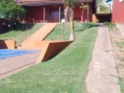 Sítio / Chácara para Venda em Jarinu/SP Macaranã 3 Quartos