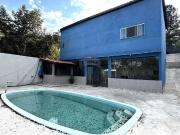 Sítio / Chácara para Venda em Jarinu/SP Maracanã