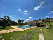 Sítio / Chácara para Venda em Jarinu/SP Maracanã 2 Quartos