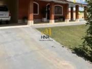 Sítio / Chácara para Venda em Jarinu/SP Maracanã 2 Quartos