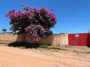 Sítio / Chácara para Venda em Jarinu/SP Maracanã 2 Quartos