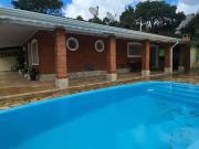 Sítio / Chácara para Venda em Jarinu/SP Maracanã 2 Quartos