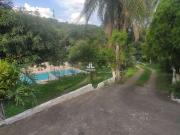 Sítio / Chácara para Venda em Jarinu/SP Maracanã 2 Quartos