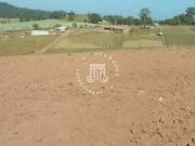 Sítio / Chácara para Venda em Jarinu/SP Maracanã