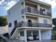 Sítio / Chácara para Venda em Jarinu/SP Maracanã 3 Quartos