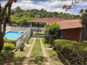 Sítio / Chácara para Venda em Jarinu/SP Maracanã 3 Quartos