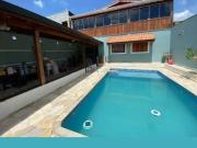 Sítio / Chácara para Venda em Jarinu/SP Maracanã 3 Quartos