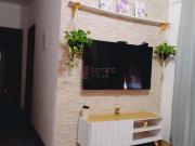 Sítio / Chácara para Venda em Jarinu/SP Maracanã 3 Quartos Sítio / Chácara para Venda em Jarinu/SP Maracanã 3 Quartos