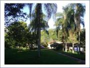 Sítio / Chácara para Venda em Jarinu/SP Maracanã 3 Quartos