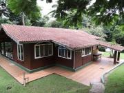 Sítio / Chácara para Venda em Jarinu/SP Maracanã 3 Quartos