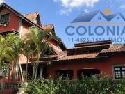 Sítio / Chácara para Venda em Jarinu/SP Maracanã 3 Quartos