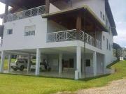 Sítio / Chácara para Venda em Jarinu/SP Maracanã 5 Quartos