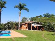 Sítio / Chácara para Venda em Jarinu/SP Maracanã