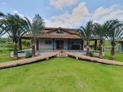 Sítio / Chácara para Venda em Jarinu/SP Maracanã 6 Quartos