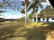 Sítio / Chácara para Venda em Jarinu/SP Maracanã Sítio / Chácara para Venda em Jarinu/SP Maracanã