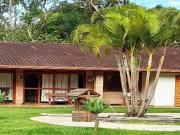 Sítio / Chácara para Venda em Jarinu/SP Maracanã 7 Quartos