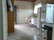 Sítio / Chácara para Venda em Jarinu/SP Parque Antônio...