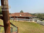 Sítio / Chácara para Venda em Jarinu/SP Parque das...