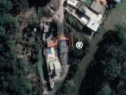 Sítio / Chácara para Venda em Jarinu/SP Parque Florença