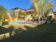 Sítio / Chácara para Venda em Jarinu/SP Pinhal 3 Quartos