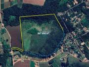 Sítio / Chácara para Venda em Jarinu/SP Pinhal