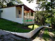 Sítio / Chácara para Venda em Jarinu/SP Pitangal 2 Quartos