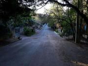 Sítio / Chácara para Venda em Jarinu/SP Pitangal 2 Quartos