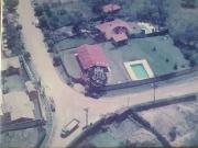 Sítio / Chácara para Venda em Jarinu/SP Recreio Santo...