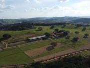 Sítio / Chácara para Venda em Jarinu/SP Sítios Primavera