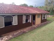 Sítio / Chácara para Venda em Jarinu/SP Soares 3 Quartos