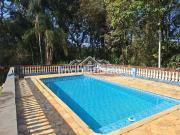 Sítio / Chácara para Venda em Jarinu/SP Soares 5 Quartos