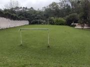 Sítio / Chácara para Venda em Jarinu/SP Soares 7 Quartos