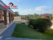 Sítio / Chácara para Venda em Jarinu/SP Zona Rural 2 Quartos