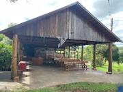 Sítio / Chácara para Venda em Jataizinho/PR Zona Rural 1...