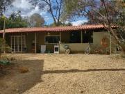 Sítio / Chácara para Venda em Jequitibá/MG Zona Rural 2...