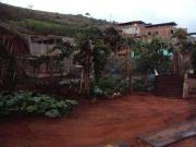 Sítio / Chácara para Venda em João Monlevade/MG...