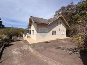 Sítio / Chácara para Venda em Joanópolis/SP Centro 3 Quartos