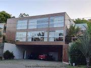 Sítio / Chácara para Venda em Joanópolis/SP Zona Rural