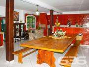 Sítio / Chácara para Venda em Joinville/SC Nova Brasília...