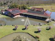 Sítio / Chácara para Venda em Joinville/SC Pirabeiraba