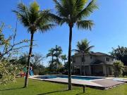 Sítio / Chácara para Venda em Joinville/SC Vila Cubatão...