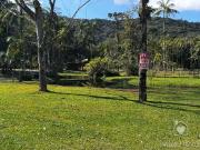 Sítio / Chácara para Venda em Joinville/SC Vila Nova 1...