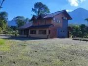 Sítio / Chácara para Venda em Joinville/SC Vila Nova 3...