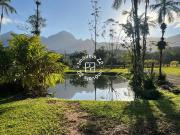 Sítio / Chácara para Venda em Joinville/SC Vila Nova