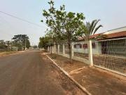 Sítio / Chácara para Venda em José Bonifácio/SP...