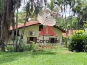 Sítio / Chácara para Venda em José Bonifácio/SP Jardim...