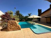 Sítio / Chácara para Venda em José Bonifácio/SP Terra...